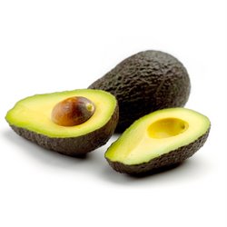 Avocado Oil