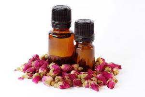 Essential Oil Properties - A Guide For All Your Aromatherapy Needs.