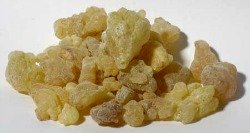 Frankincense